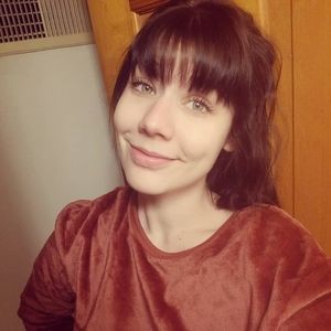 Meet your Posher, Eden